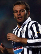 Cristiano Zanetti