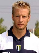 Vince Grella