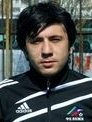 Magomedov Magomed