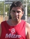 Gustavo Arce