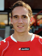 Sven Kums