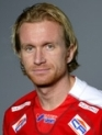 Niklas Kaldner