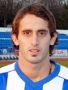 Gustavo Paruolo