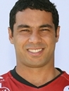 Joao Henrique