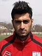 Rafael Safaryan