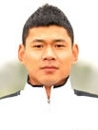 Hongyang Li