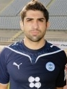 Giorgos Sielis