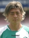 Naoki Imaya