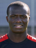 Assimiou Toure