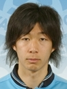 Yuki Kobayashi