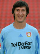 Tomasz Bobel