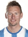 Christian Flindt-Bjerg