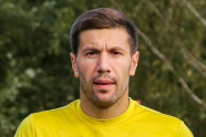 Литвиченко Денис