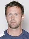 Ronny Deila