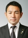 Kenta Hasegawa