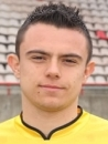 Stefan Djakusic