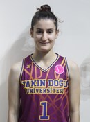 Emine Koc