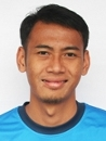 Syaiful Iskandar