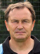 Ewald Lienen