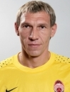 Shukhovtsev Igor