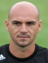 Paulo Lopes