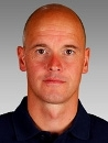 Erik ten Hag