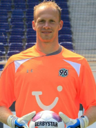 Markus Miller