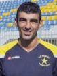 Sokratis Ofridopulos