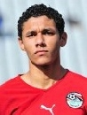 Mohamed El Neny