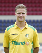 Sjoerd Linssen