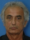 Vahid Halilhodzic