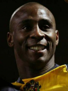 Jason Roberts