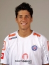 Thiago Carpini