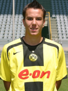 Marcel Grosskreutz