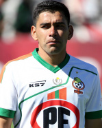 Juan Gutierrez