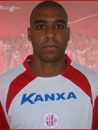 Reinaldo