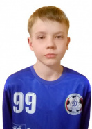 Павлов Юрий