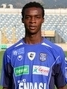 Herve Kambou