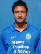 Davide Sinigaglia