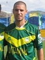 Oscar Dastes