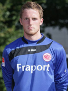 Ralf Fahrmann