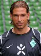 Tim Wiese