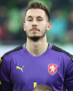 Ludek Vejmola