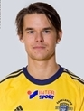 Mattias Hallberg