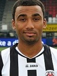 Samuel Armenteros