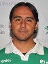 Mario Caceres