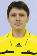 Жуков Дмитрий