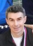 Маликов Дмитрий