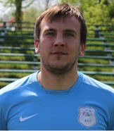 Tkachenko Vyacheslav