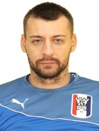 Siryk Artur